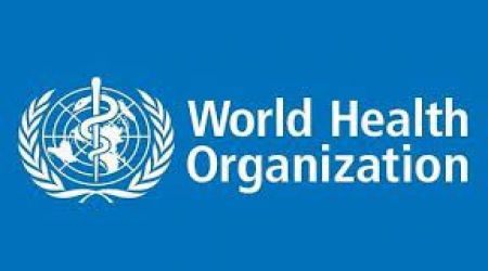 Dünya Sağlık Örgütü Laboratuvar Biyogüvenlik Kılavuzu 4 Yayınlandı